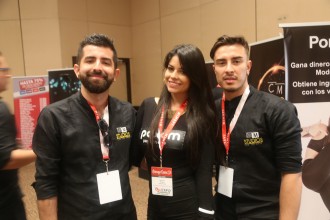 lalexpo17_dayone_066